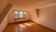 6-Zimmer-Dachgeschosswohnung mit EBK und Gartenabteil, nähe Bahnhof Wohnung mieten 37603 Holzminden Bild thumb