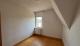 6-Zimmer-Dachgeschosswohnung mit EBK und Gartenabteil, nähe Bahnhof Wohnung mieten 37603 Holzminden Bild thumb