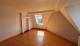 6-Zimmer-Dachgeschosswohnung mit EBK und Gartenabteil, nähe Bahnhof Wohnung mieten 37603 Holzminden Bild thumb
