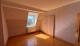 6-Zimmer-Dachgeschosswohnung mit EBK und Gartenabteil, nähe Bahnhof Wohnung mieten 37603 Holzminden Bild thumb