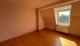 6-Zimmer-Dachgeschosswohnung mit EBK und Gartenabteil, nähe Bahnhof Wohnung mieten 37603 Holzminden Bild thumb