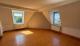 6-Zimmer-Dachgeschosswohnung mit EBK und Gartenabteil, nähe Bahnhof Wohnung mieten 37603 Holzminden Bild thumb