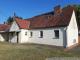 60 km von Berlin: *** Schöner Wohnen auf dem Lande *** EFH -idyllische Lage- großes Grundstück + Stall/Scheune, Garagen u.m. Haus kaufen 12307 Berlin Bild thumb