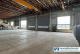 640 m² Lagerfläche mit 2 Rolltoren & Top-Anbindung (A24) in Neuruppin-Treskow Gewerbe mieten 16816 Neuruppin Bild thumb