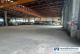 640 m² Lagerfläche mit 2 Rolltoren & Top-Anbindung (A24) in Neuruppin-Treskow Gewerbe mieten 16816 Neuruppin Bild thumb