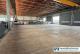 640 m² Lagerfläche mit 2 Rolltoren & Top-Anbindung (A24) in Neuruppin-Treskow Gewerbe mieten 16816 Neuruppin Bild thumb