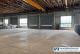 640 m² Lagerfläche mit 2 Rolltoren & Top-Anbindung (A24) in Neuruppin-Treskow Gewerbe mieten 16816 Neuruppin Bild thumb