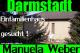 64283 Darmstadt: Einfamilienhaus bis 500.000 Euro gesucht Haus kaufen 64283 Darmstadt Bild thumb