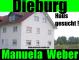 64807 Dieburg - 63322 Rödermark - 63110 Rodgau: Haus bis 450.000,-- € Haus kaufen 64807 Dieburg Bild thumb
