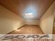 6,5 Zimmer Maisonette Wohnung in Stadtnähe mit Stellplatz in Neuburg - Ein Objekt von Ihrem Immobilienpartner SOWA Immobilien und Finanzen Wohnung kaufen 86633 Neuburg an der Donau Bild thumb