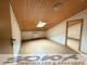 6,5 Zimmer Maisonette Wohnung in Stadtnähe mit Stellplatz in Neuburg - Ein Objekt von Ihrem Immobilienpartner SOWA Immobilien und Finanzen Wohnung kaufen 86633 Neuburg an der Donau Bild thumb