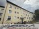 6,5 Zimmer Maisonette Wohnung in Stadtnähe mit Stellplatz in Neuburg - Ein Objekt von Ihrem Immobilienpartner SOWA Immobilien und Finanzen Wohnung kaufen 86633 Neuburg an der Donau Bild thumb