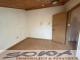 6,5 Zimmer Maisonette Wohnung in Stadtnähe mit Stellplatz in Neuburg - Ein Objekt von Ihrem Immobilienpartner SOWA Immobilien und Finanzen Wohnung kaufen 86633 Neuburg an der Donau Bild thumb
