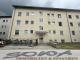 6,5 Zimmer Maisonette Wohnung in Stadtnähe mit Stellplatz in Neuburg - Ein Objekt von Ihrem Immobilienpartner SOWA Immobilien und Finanzen Wohnung kaufen 86633 Neuburg an der Donau Bild thumb