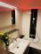 68 m², 2 Zimmer Wohnung mieten 09130 Chemnitz Bild thumb