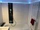 68 m², 2 Zimmer Wohnung mieten 09130 Chemnitz Bild thumb