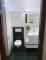 68 m², 2 Zimmer Wohnung mieten 09130 Chemnitz Bild thumb