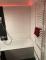 68 m², 2 Zimmer Wohnung mieten 09130 Chemnitz Bild thumb