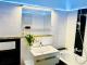 68 m², 2 Zimmer Wohnung mieten 09130 Chemnitz Bild thumb