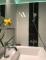 68 m², 2 Zimmer Wohnung mieten 09130 Chemnitz Bild thumb