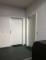 68 m², 2 Zimmer Wohnung mieten 09130 Chemnitz Bild thumb