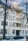 68 m², 2 Zimmer Wohnung mieten 09130 Chemnitz Bild thumb