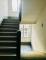 68 m², 2 Zimmer Wohnung mieten 09130 Chemnitz Bild thumb