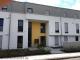 7 9 0,- für 2 Zimmer 5 3 qm Neubau - Terrassenwohnung in BESTER Wohnlage mit Tiefgaragenstellplatz Wohnung mieten 90571 Schwaig bei Nürnberg Bild thumb