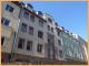 7 9 0,- für 2,5 Zimmer 61 qm mit SONNEN- BALKON + NEU renoviert in ruhiger Wohnlage von SCHOPPERSHOF Wohnung mieten 90489 Nürnberg Bild thumb