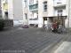 7 9 0,- für 2,5 Zimmer 61 qm mit SONNEN- BALKON + NEU renoviert in ruhiger Wohnlage von SCHOPPERSHOF Wohnung mieten 90489 Nürnberg Bild thumb