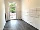 7 9 0,- für 2,5 Zimmer 61 qm mit SONNEN- BALKON + NEU saniert in ruhiger Wohnlage von SCHOPPERSHOF Wohnung mieten 90489 Nürnberg Bild thumb