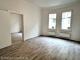 7 9 0,- für 2,5 Zimmer 61 qm mit SONNEN- BALKON + NEU saniert in ruhiger Wohnlage von SCHOPPERSHOF Wohnung mieten 90489 Nürnberg Bild thumb
