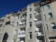 7 9 0,- für 2,5 Zimmer 61 qm mit SONNEN- BALKON + NEU renoviert in ruhiger Wohnlage von SCHOPPERSHOF Wohnung mieten 90489 Nürnberg Bild thumb