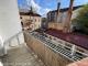 7 9 0,- für 2,5 Zimmer 61 qm mit SONNEN- BALKON + NEU renoviert in ruhiger Wohnlage von SCHOPPERSHOF Wohnung mieten 90489 Nürnberg Bild thumb
