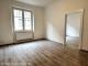 7 9 0,- für 2,5 Zimmer 61 qm mit SONNEN- BALKON + NEU saniert in ruhiger Wohnlage von SCHOPPERSHOF Wohnung mieten 90489 Nürnberg Bild thumb