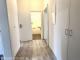 7 9 0,- für 2,5 Zimmer 61 qm mit SONNEN- BALKON + NEU saniert in ruhiger Wohnlage von SCHOPPERSHOF Wohnung mieten 90489 Nürnberg Bild thumb