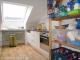 7 9 0,- für 3 Zimmer 7 6 qm inkl. EINBAUKÜCHE + viel Licht + PARKETT am Hochgericht Wohnung mieten 91126 Schwabach Bild thumb