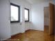 7 9 0,- für 3 Zimmer 7 6 qm inkl. EINBAUKÜCHE + viel Licht + PARKETT am Hochgericht Wohnung mieten 91126 Schwabach Bild thumb