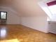 7 9 0,- für 3 Zimmer 7 6 qm inkl. EINBAUKÜCHE + viel Licht + PARKETT am Hochgericht Wohnung mieten 91126 Schwabach Bild thumb