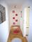 7 9 0,- für 3 Zimmer 7 6 qm inkl. EINBAUKÜCHE + viel Licht + PARKETT am Hochgericht Wohnung mieten 91126 Schwabach Bild thumb