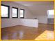 7 9 0,- für 3 Zimmer 7 6 qm inkl. EINBAUKÜCHE + viel Licht + PARKETT am Hochgericht Wohnung mieten 91126 Schwabach Bild thumb
