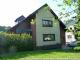 7% Rendite möglich: 5Familienhaus mit Garagen und Weide Gewerbe kaufen 53947 Nettersheim Bild thumb