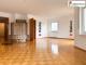7-Zimmer – Erstbezug nach Sanierung Haus 73655 Plüderhausen Bild thumb