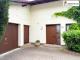 7-Zimmer – Erstbezug nach Sanierung Haus 73655 Plüderhausen Bild thumb