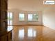 7-Zimmer – Erstbezug nach Sanierung Haus 73655 Plüderhausen Bild thumb
