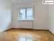 7-Zimmer – Erstbezug nach Sanierung Haus 73655 Plüderhausen Bild thumb