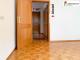 7-Zimmer – Erstbezug nach Sanierung Haus 73655 Plüderhausen Bild thumb