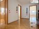 7-Zimmer – Erstbezug nach Sanierung Haus 73655 Plüderhausen Bild thumb