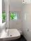 7-Zimmer – Erstbezug nach Sanierung Haus 73655 Plüderhausen Bild thumb