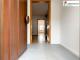 7-Zimmer – Erstbezug nach Sanierung Haus 73655 Plüderhausen Bild thumb
